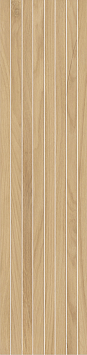 Italon Керамогранит Loft Honey 20x80x0,9 Матовый