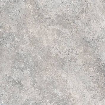 Refin Керамогранит Beat Grey 60x60x0,9 Matt-Pro Rt