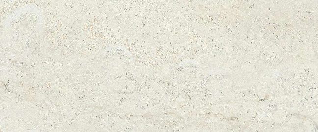 Керамогранит Provenza Unique Travertine Minimal White Naturale 120x278