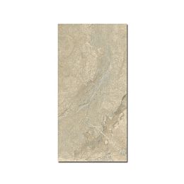 Керамогранит Lea Ceramiche Anthology 02 Desert Natural RTT 30x60 купить в Москве: интернет-магазин StudioArdo