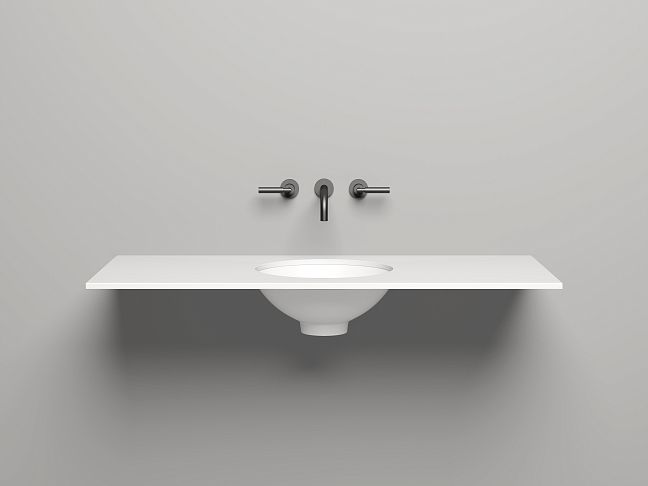 Столешница Costa 1200x500