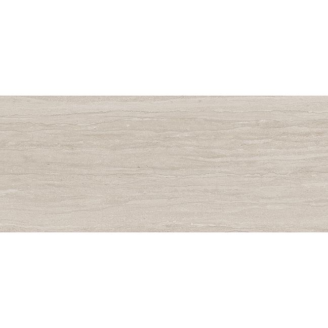 Ergon Керамогранит Portland Stone Vein Cut Ash 60x120х0,9 Bocciardato