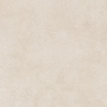Harmony Керамогранит Cosmos Sand 90x90x0,9 Матовый Ret