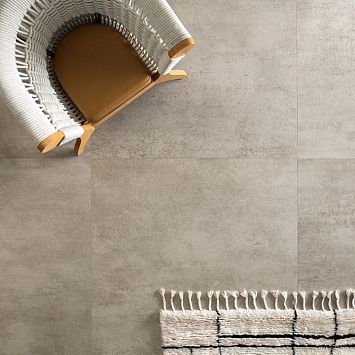 LEA Concreto Light Dropsgold 120x260