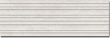 Керамическая плитка Azteca Ground R90 Gap Terra 30x90