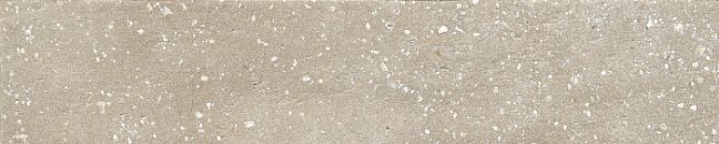 Harmony Керамогранит Trace Taupe Plain 6x30x0,79 Матовый