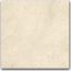 Керамогранит Polis Domus Aurea Crema Marfil Matt 45x45