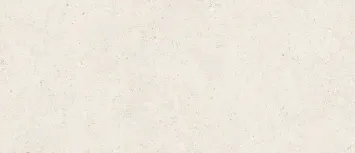 Ergon Керамогранит GemmaStone Gemma Fine Sale 120x120x0,9 Silktech R10 Rett