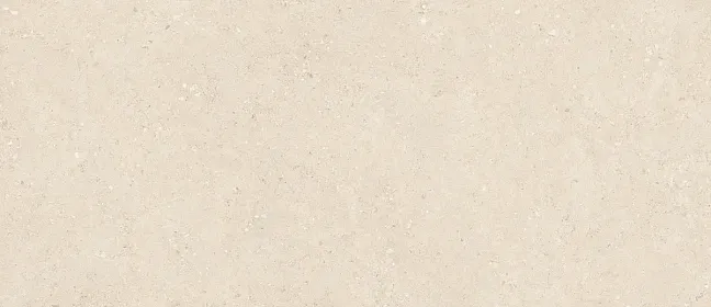 Ergon Керамогранит GemmaStone Gemma Fine Sabbia 120x120x0,9 R11 Rett