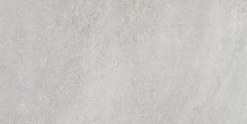 Refin Керамогранит Primal Warm 60x120x0,9 Strutt Rt