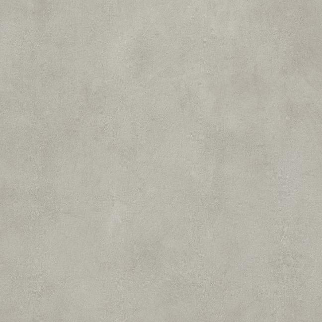 Kronos Керамогранит Materia Cemento 120x120 6mm матовый