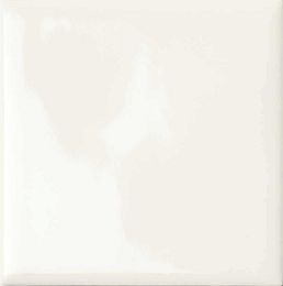 Керамогранит Mutina Din White Glossy 15X15 купить в Москве: интернет-магазин StudioArdo