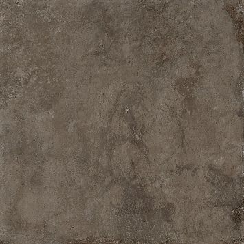 Kronos Керамогранит Pierre Vive Brionne Ancienne 80x80x0,9 Grip