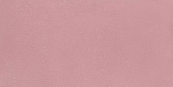 Керамогранит Ergon Medley Pink Minimal 60x120