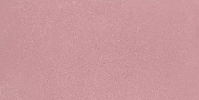 Керамогранит Ergon Medley Pink Minimal 60x120