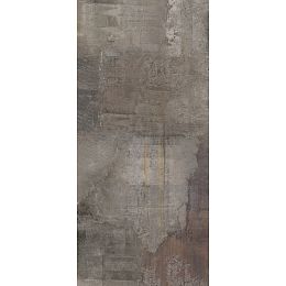 Керамогранит Apavisa Tattoo Oxidum Decor 119,3x260 купить в Москве: интернет-магазин StudioArdo