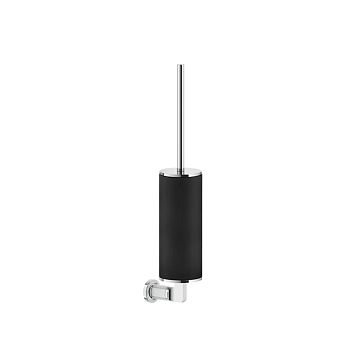 Gessi Inciso Ершик настенный, хром