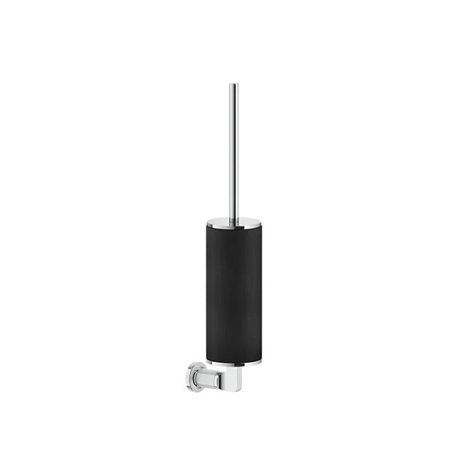 Gessi Inciso Ершик настенный, хром