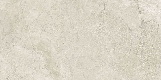 Refin Керамогранит River Natural 30x60x0,9 Matt Rt