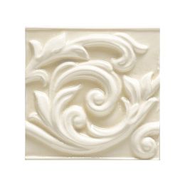 Керамическая плитка Ceramiche Grazia Essenze Voluta Primula 13x13 купить в Москве: интернет-магазин StudioArdo