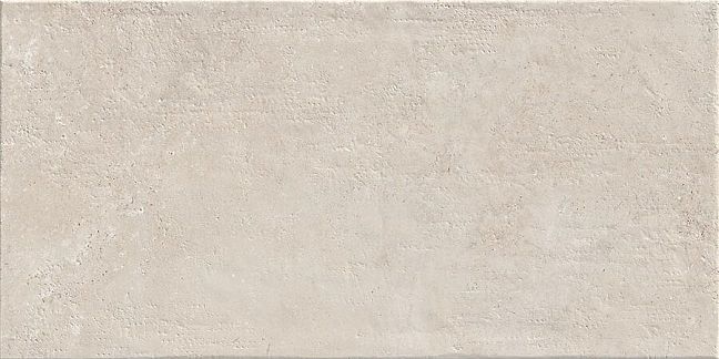 Kronos Керамогранит Nativa Aurum Falda Nat 60x120 9mm