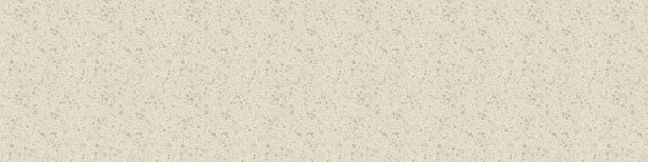 Керамогранит Mutina Cover Base White Matt 30x120