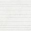 Керамогранит Peronda Manhattan Wall WHITE LINES  33,3X100cm 8.6mm