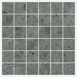 Мозаика Italon Genesis Grey Mosaico  30x30 купить в Москве: интернет-магазин StudioArdo