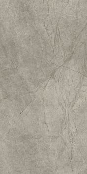 Italon Керамогранит Prima Iron 60x120x0,9 Силк Ret
