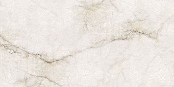 BOOK MATCH "B" QUARZO NATURALE 162x324x1,2