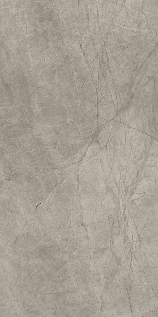 Italon Керамогранит Prima Iron 60x120x0,9 Силк Ret