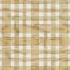 Керамогранит 14 OraItaliana I Pinocchi Tartan pino white