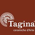 Tagina