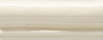 Бордюр Ceramiche Grazia Essenze Bordura Lineare Primula 5x13