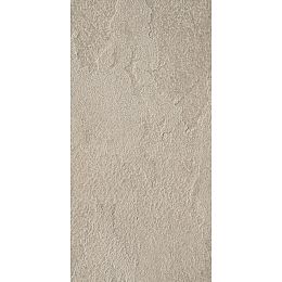 Керамогранит Casalgrande Padana Mineral Chrom Mineral Beige Soft 30x60 купить в Москве: интернет-магазин StudioArdo