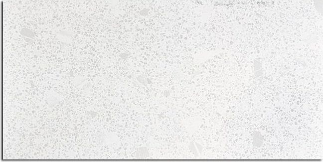 Керамогранит Sanchis Home Trend Nacar RC 60x120