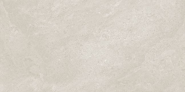 Ergon Керамогранит Matera Stone Neutra Greige 60x120x0,9 Silktech R10 Ret