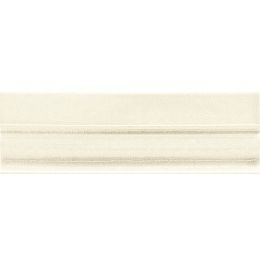 Бордюр Ceramiche Grazia Epoque Finale Beige/Ivory Matt 6,5x20 купить в Москве: интернет-магазин StudioArdo