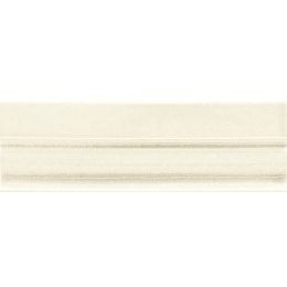 Бордюр Ceramiche Grazia Epoque Finale Beige/Ivory Matt 6,5x20 купить в Москве: интернет-магазин StudioArdo