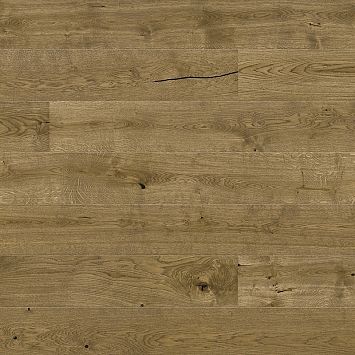 Паркетная доска Barlinek Senses Дуб Still 20,7x220