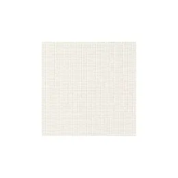 Мозаика Mutina Phenomenon Mosaics Rock Bianco Glossy 30x30 купить в Москве: интернет-магазин StudioArdo