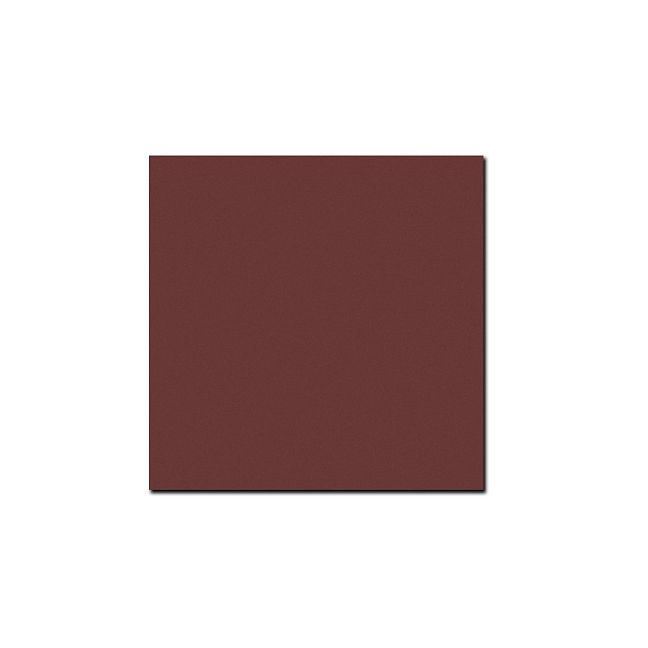 Керамическая плитка Petracers Capitonne Tassello Liscio Bordeaux Luc 2x2