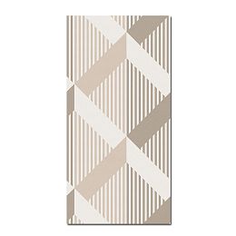 Керамогранит Panaria Glam Tartan Beige 50X100 купить в Москве: интернет-магазин StudioArdo