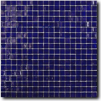 Мозаика ART NATURA Classic Glass Natalia 29,5x29,5