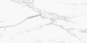 BOOK MATCH "A" CALACATTA NATURALE 162x324x1,2