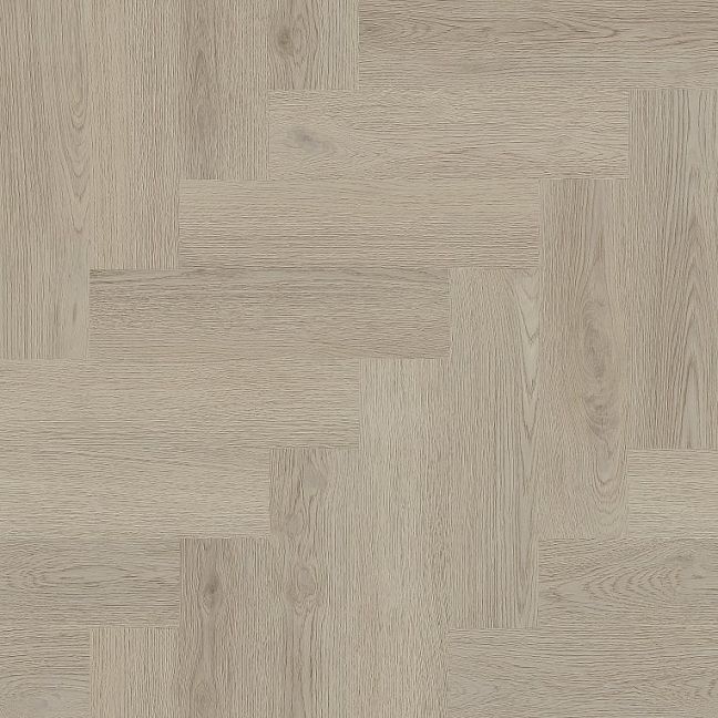 COREtec Виниловый паркет Juniper Naturals Herringbone series (HBE) 604x151