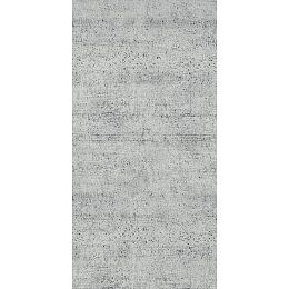 Стеклянная плитка Sicis Vetrite Tile Pergamino Grey 29,6х59,3 купить в Москве: интернет-магазин StudioArdo