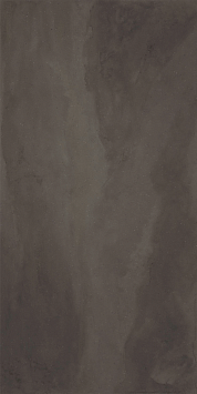 Inalco WDI Керамогранит Vint Induction Gris 150x320x1,2 Natural