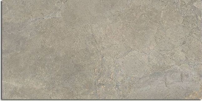 Керамогранит Lea Ceramiche Anthology 03 Earth Natural RTT 60x120