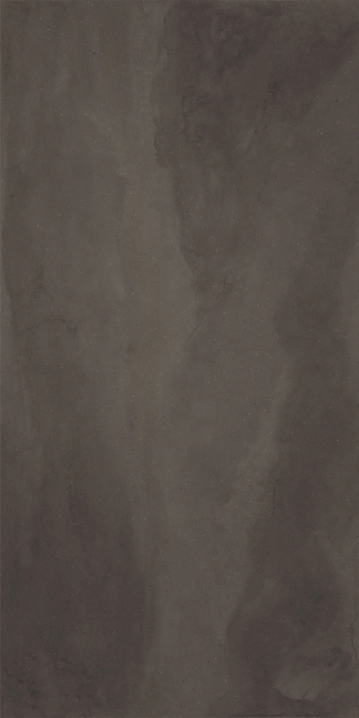 Inalco WDI Керамогранит Vint Induction Gris 150x320x1,2 Natural